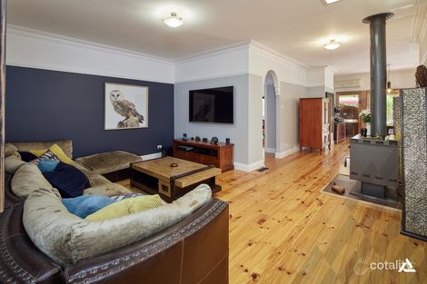 Property photo of 71 Pharaohs Road Warragul VIC 3820