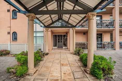 2/35 Nile St, Glenelg, SA 5045