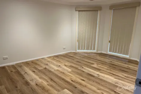 Property photo of 2 Minogue Way Wallan VIC 3756