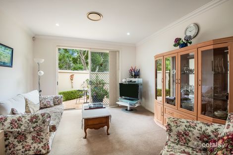 Property photo of 1/6 Warwick Street Blackwall NSW 2256