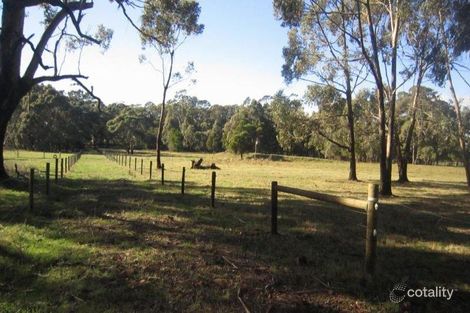 21 Knights Lane, Spring Hill, VIC 3444