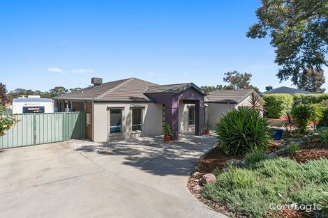 Property photo of 4 Highland Way Maiden Gully VIC 3551