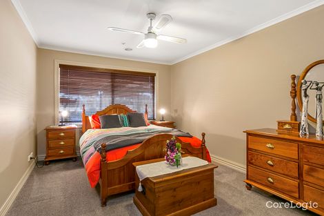 Property photo of 4 Highland Way Maiden Gully VIC 3551