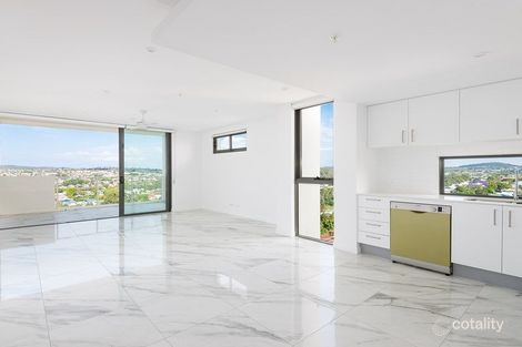 4/70 Carl St, Woolloongabba, QLD 4102