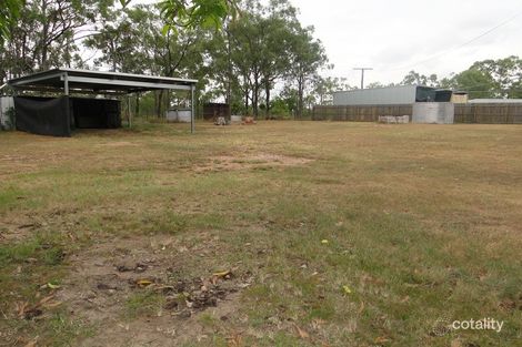 Property photo of 1652 Raglan Station Road Raglan QLD 4697