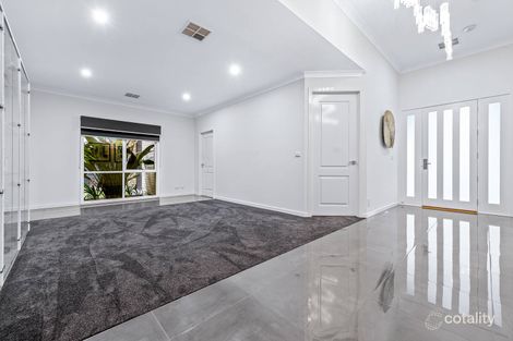 Property photo of 24 Princeton Drive Keysborough VIC 3173