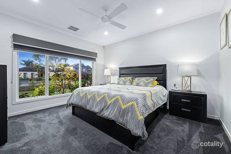 Property photo of 24 Princeton Drive Keysborough VIC 3173