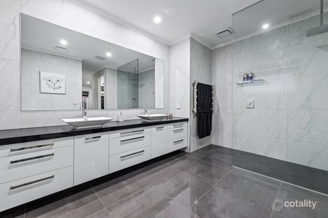 Property photo of 24 Princeton Drive Keysborough VIC 3173