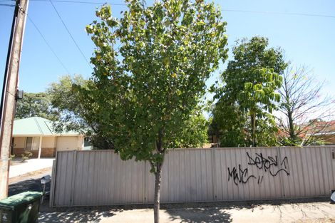 Property photo of 18 Allambee Avenue Edwardstown SA 5039