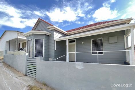 Property photo of 117 Sulphide Street Broken Hill NSW 2880