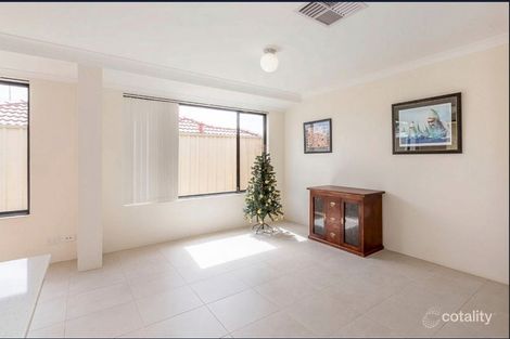 Property photo of 33 Basico Avenue Sinagra WA 6065