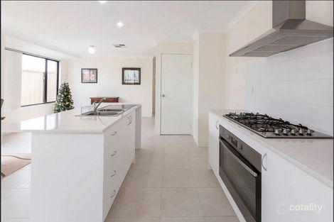 Property photo of 33 Basico Avenue Sinagra WA 6065