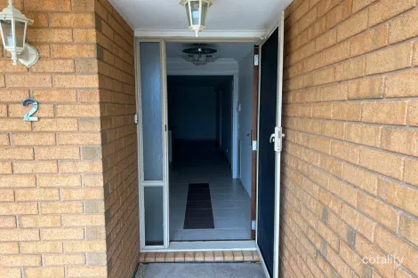 Property photo of 2 Minogue Way Wallan VIC 3756