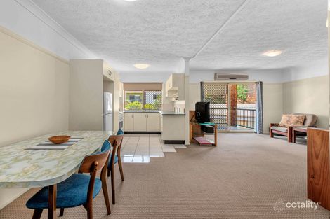 Property photo of 8/1479 Sandgate Road Nundah QLD 4012