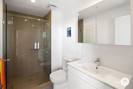 Property photo of 21105/320 Macarthur Avenue Hamilton QLD 4007