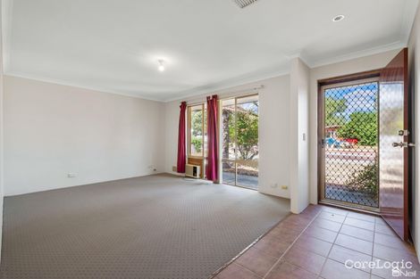 Property photo of 95 Braemore Street Seville Grove WA 6112