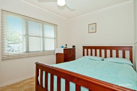 Property photo of 4 Gordon Street Beaudesert QLD 4285