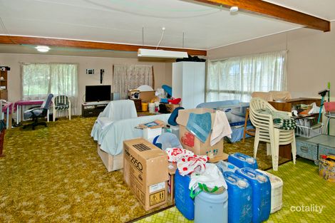 Property photo of 4 Gordon Street Beaudesert QLD 4285