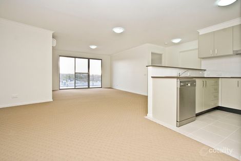 Property photo of 19/21 Wiseman Street Macquarie ACT 2614