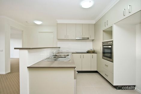 Property photo of 19/21 Wiseman Street Macquarie ACT 2614