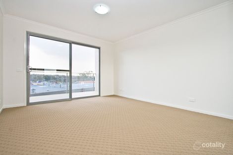 Property photo of 19/21 Wiseman Street Macquarie ACT 2614