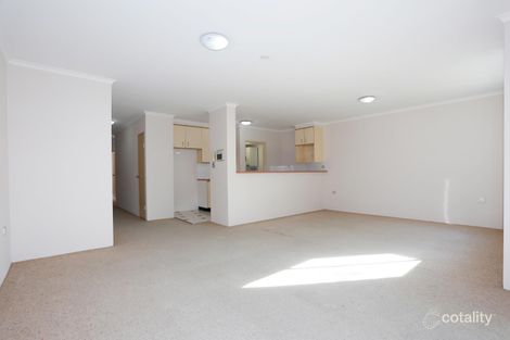 Property photo of 102/188-190 Balaclava Road Marsfield NSW 2122