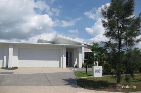 1/210 Westminster Ave, Golden Beach, QLD 4551