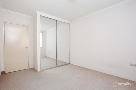 Property photo of 102/188-190 Balaclava Road Marsfield NSW 2122