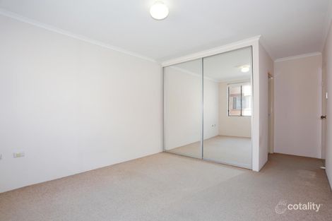 Property photo of 102/188-190 Balaclava Road Marsfield NSW 2122