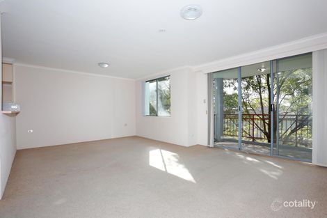 Property photo of 102/188-190 Balaclava Road Marsfield NSW 2122