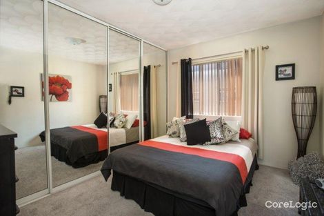 Property photo of 5/601 Bunnerong Road Matraville NSW 2036