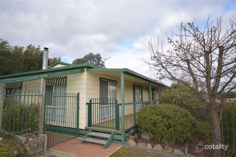 Property photo of 39 Clunes Road Creswick VIC 3363