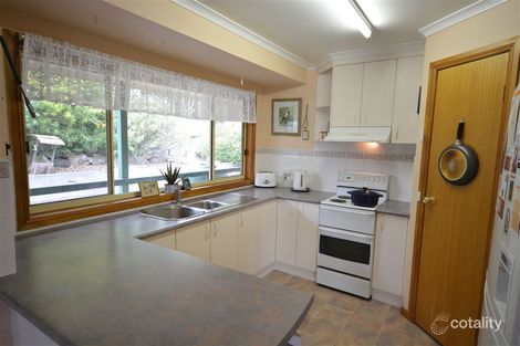 Property photo of 39 Clunes Road Creswick VIC 3363