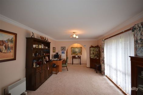 Property photo of 39 Clunes Road Creswick VIC 3363