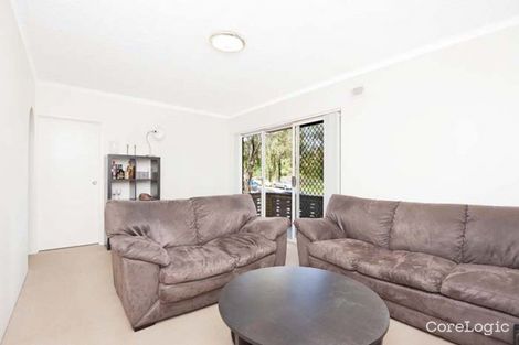 Property photo of 1/33 Khartoum Road Macquarie Park NSW 2113