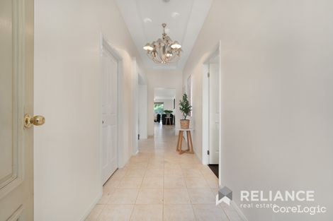 Property photo of 5 Knightsbridge Drive Tarneit VIC 3029