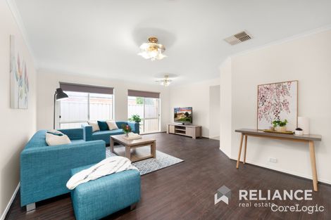Property photo of 5 Knightsbridge Drive Tarneit VIC 3029