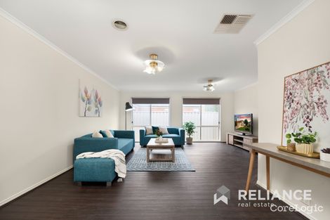 Property photo of 5 Knightsbridge Drive Tarneit VIC 3029