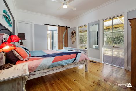 Property photo of 71 Pharaohs Road Warragul VIC 3820
