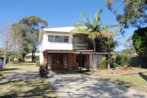 78 Clemenceau Cres, Tanilba Bay, NSW 2319