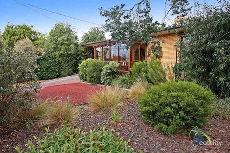 287 Roslyn Rd, Highton, VIC 3216