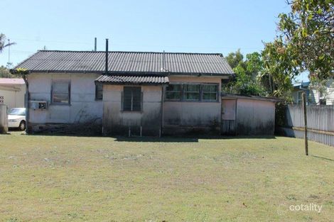 Property photo of 368 Coolangatta Road Bilinga QLD 4225