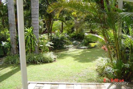 Property photo of 18 Moore Street Coffs Harbour NSW 2450