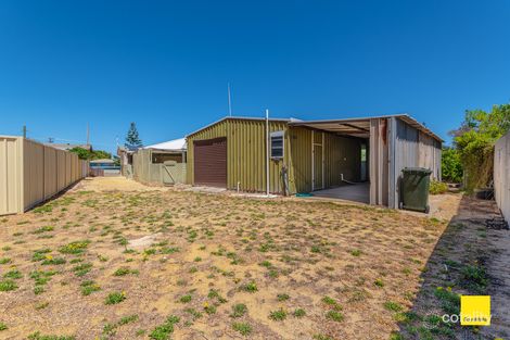 Property photo of 85A Cockram Street Lancelin WA 6044