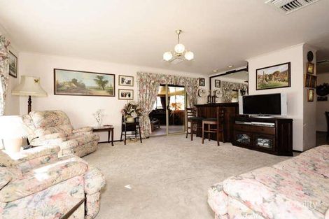 Property photo of 80 Barlee Way Beechboro WA 6063