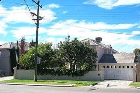 Property photo of 3/438 Riverton Drive East Riverton WA 6148