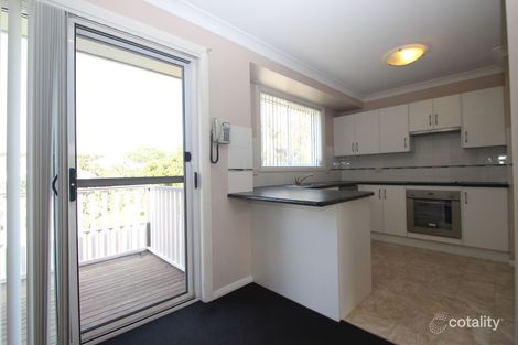 Property photo of 5/25 Bathurst Street Singleton NSW 2330
