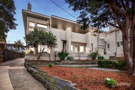 Property photo of 7 Rochester Road Canterbury VIC 3126