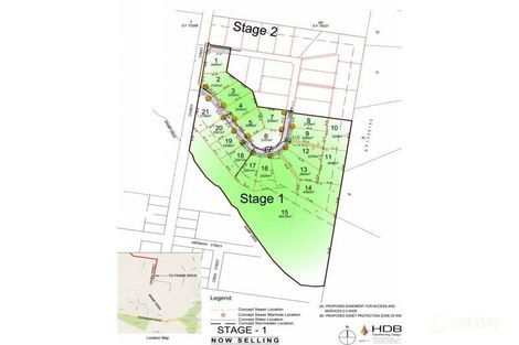 5 Weston St, Weston, NSW 2326