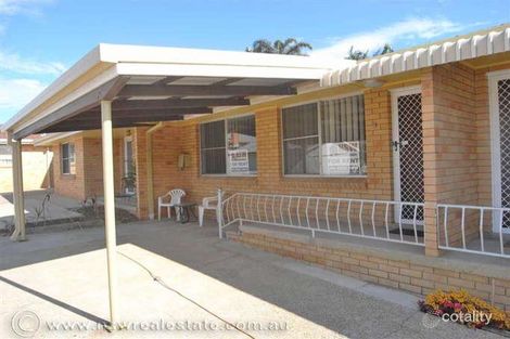 43 Collingwood St, Coffs Harbour, NSW 2450